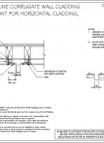 RI-RSLW028B-VERTICAL-BUTT-JOINT-FOR-HORIZONTAL-CLADDING-OPT-2-pdf.jpg