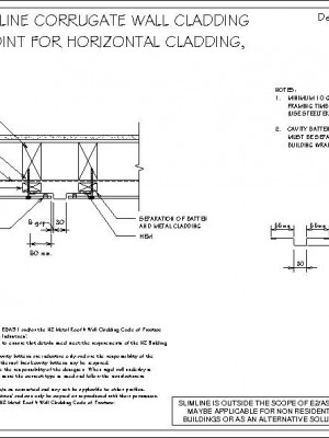 RI-RSLW028B-VERTICAL-BUTT-JOINT-FOR-HORIZONTAL-CLADDING-OPT-2-pdf.jpg