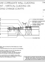 RI-RSLW009B-1-VERTICAL-BUTT-JOINT-VERTICAL-CLADDING-ON-CAVITY-WITH-CLADDING-CHANGE-CAVITY-pdf.jpg