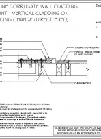 RI-RSLW009A-1-VERTICAL-BUTT-JOINT-VERTICAL-CLADDING-ON-CAVITY-WITH-CLADDING-CHANGE-DIRECT-FIXED-pdf.jpg