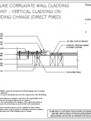 RI-RSLW009A-1-VERTICAL-BUTT-JOINT-VERTICAL-CLADDING-ON-CAVITY-WITH-CLADDING-CHANGE-DIRECT-FIXED-pdf.jpg