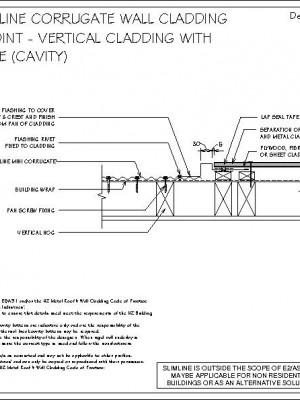 RI-RSLW009B-VERTICAL-BUTT-JOINT-VERTICAL-CLADDING-WITH-CLADDING-CHANGE-CAVITY-pdf.jpg