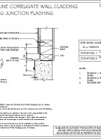 RI-RSLW010A-VERTICAL-CLADDING-JUNCTION-FLASHING-pdf.jpg