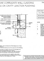 RI-RSLW010A-1-VERTICAL-CLADDING-ON-CAVITY-JUNCTION-FLASHING-pdf.jpg