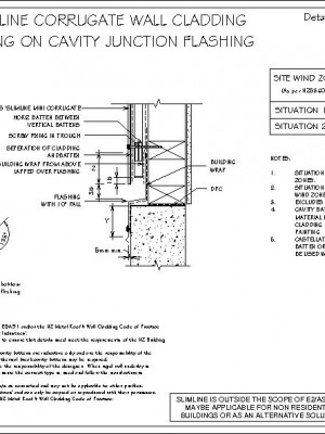 RI-RSLW010A-1-VERTICAL-CLADDING-ON-CAVITY-JUNCTION-FLASHING-pdf.jpg