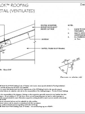 RI-ES45R004B-GUTTER-APRON-DETAIL-VENTILATED-pdf.jpg