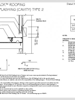RI-ES45R010B-1A-PARALLEL-APRON-FLASHING-CAVITY-TYPE-2-pdf.jpg