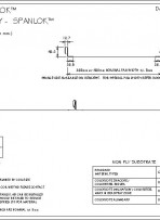 RI-ES45-000C-PROFILE-SUMMARY-SPANLOK-pdf.jpg