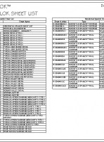 RI-ES45-000A-RESIDENTIAL-SPANLOK-SHEET-LIST-pdf.jpg