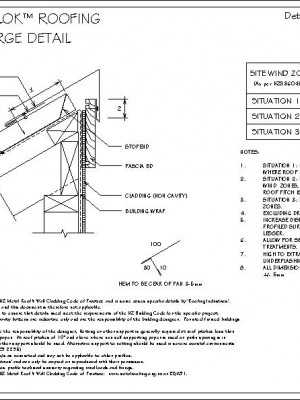 RI-ES45R002A-TYPICAL-HEAD-BARGE-DETAIL-pdf.jpg
