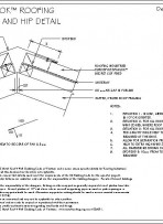 RI-ES45R005C-VENTILATED-RIDGE-AND-HIP-DETAIL-pdf.jpg