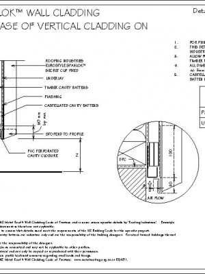 RI-ES45W005A-WALL-CLADDING-BASE-OF-VERTICAL-CLADDING-ON-CAVITY-pdf.jpg