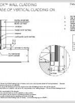 RI-ES45W005AS-WALL-CLADDING-BASE-OF-VERTICAL-CLADDING-ON-CAVITY-pdf.jpg