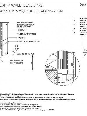 RI-ES45W005AS-WALL-CLADDING-BASE-OF-VERTICAL-CLADDING-ON-CAVITY-pdf.jpg