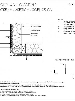 RI-ES45W003A-1-WALL-CLADDING-EXTERNAL-VERTICAL-CORNER-ON-CAVITY-pdf.jpg