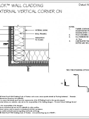 RI-ES45W003AS-1-WALL-CLADDING-EXTERNAL-VERTICAL-CORNER-ON-CAVITY-pdf.jpg