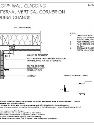 RI-ES45W004B-WALL-CLADDING-INTERNAL-VERTICAL-CORNER-ON-CAVITY-WITH-CLADDING-CHANGE-pdf.jpg