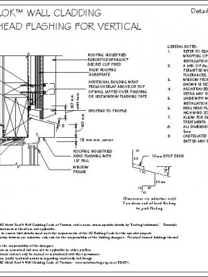 RI-ES45W012AS-WINDOW-DOOR-HEAD-FLASHING-FOR-VERTICAL-CLADDING-pdf.jpg