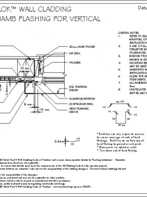 RI-ES45W012B-WINDOW-DOOR-JAMB-FLASHING-FOR-VERTICAL-CLADDING-pdf.jpg