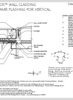 RI-ES45W012BS-WINDOW-DOOR-JAMB-FLASHING-FOR-VERTICAL-CLADDING-pdf.jpg
