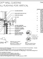 RI-ES45W012CS-WINDOW-DOOR-SILL-FLASHING-FOR-VERTICAL-CLADDING-pdf.jpg