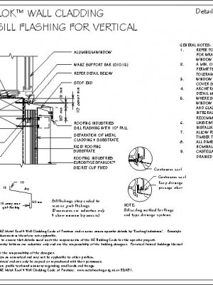 RI-ES45W012CS-WINDOW-DOOR-SILL-FLASHING-FOR-VERTICAL-CLADDING-pdf.jpg
