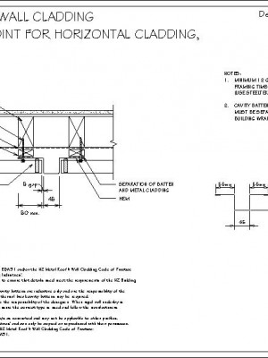 RI-RRTW028B-VERTICAL-BUTT-JOINT-FOR-HORIZONTAL-CLADDING-OPT-2-pdf.jpg