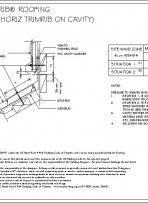 RI-RTR011C-APRON-FLASHING-HORIZ-TRIMRIB-ON-CAVITY-pdf.jpg