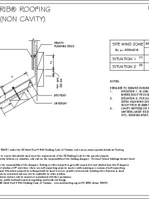 RI-RTR011A-APRON-FLASHING-NON-CAVITY-pdf.jpg