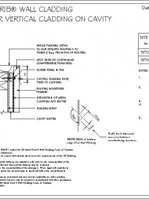 RI-RTW001B-1-BARGE-DETAIL-FOR-VERTICAL-CLADDING-ON-CAVITY-BIRDS-BEAK-pdf.jpg