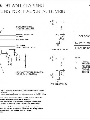 RI-RTW025A-BOTTOM-OF-CLADDING-FOR-HORIZONTAL-TRIMRIB-pdf.jpg