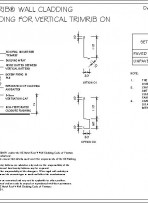 RI-RTW005A-1-BOTTOM-OF-CLADDING-FOR-VERTICAL-TRIMRIB-ON-CAVITY-pdf.jpg