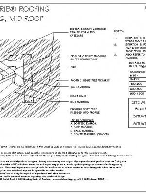 RI-RTR016B-CHIMNEY-FLASHING-MID-ROOF-pdf.jpg