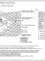 RI-RTR016C-CHIMNEY-FLASHING-MID-ROOF-pdf.jpg