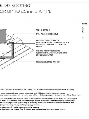 RI-RTR014A-EPDM-FLASHING-FOR-UP-TO-85mm-DIA-PIPE-pdf.jpg
