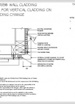 RI-RTW003B-1-EXTERNAL-CORNER-FOR-VERTICAL-CLADDING-ON-CAVITY-WITH-CLADDING-CHANGE-pdf.jpg