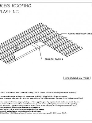 RI-RTR026A-INTERNAL-BARGE-FLASHING-pdf.jpg