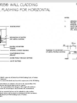 RI-RTW024A-INTERNAL-CORNER-FLASHING-FOR-HORIZONTAL-CLADDING-pdf.jpg