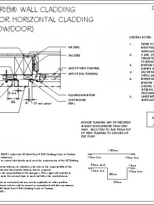 RI-RTW032B-JAMB-FLASHING-FOR-HORIZONTAL-CLADDING-RECESSED-WINDOW-DOOR-pdf.jpg