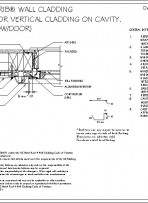 RI-RTW012B-1-JAMB-FLASHING-FOR-VERTICAL-CLADDING-ON-CAVITY-RECESSED-WINDOW-DOOR-pdf.jpg