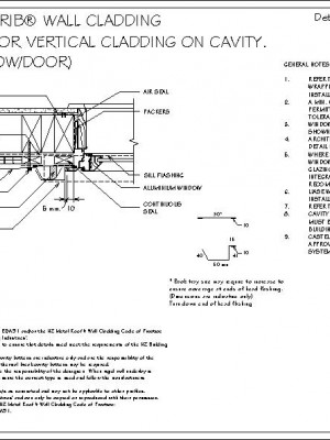 RI-RTW012B-1-JAMB-FLASHING-FOR-VERTICAL-CLADDING-ON-CAVITY-RECESSED-WINDOW-DOOR-pdf.jpg