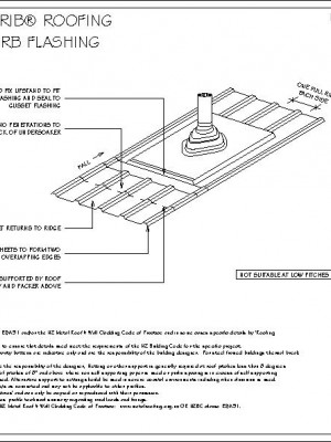 RI-RTR016E-LEVEL-SOAKER-CURB-FLASHING-pdf.jpg