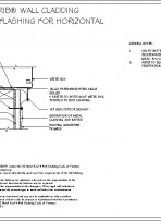 RI-RTW042A-METER-BOX-BASE-FLASHING-FOR-HORIZONTAL-CLADDING-pdf.jpg