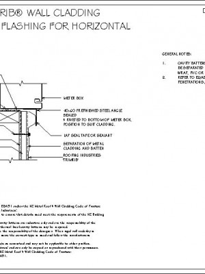 RI-RTW042A-METER-BOX-BASE-FLASHING-FOR-HORIZONTAL-CLADDING-pdf.jpg