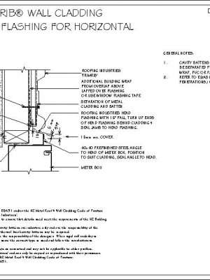 RI-RTW040A-METER-BOX-HEAD-FLASHING-FOR-HORIZONTAL-CLADDING-pdf.jpg