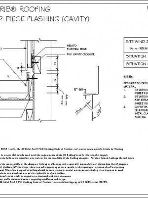 RI-RTR010D-PARALLEL-APRON-2-PIECE-FLASHING-CAVITY-pdf.jpg