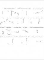 RI-RT00B-PROFILES-ACCESSORIES-pdf.jpg