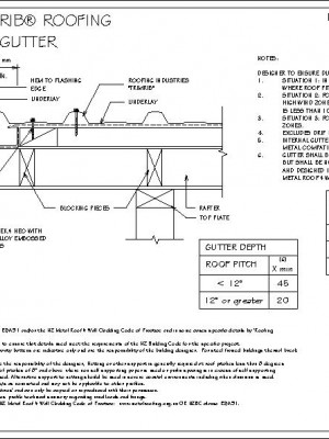 RI-RTR028A-RAKING-INTERNAL-GUTTER-pdf.jpg