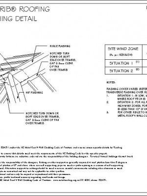 RI-RTR009A-RIDGE-HIP-FLASHING-DETAIL-pdf.jpg