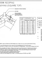 RI-RTR005B-RIDGE-AND-HIP-FLASHING-SQUARE-TOP-pdf.jpg